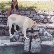 Laurea in Scienze e Tecnologie Erboristiche